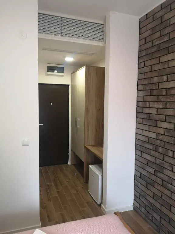 Apartman 25
