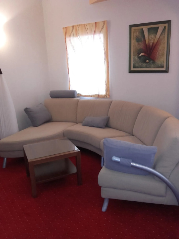 Hotel Adriana