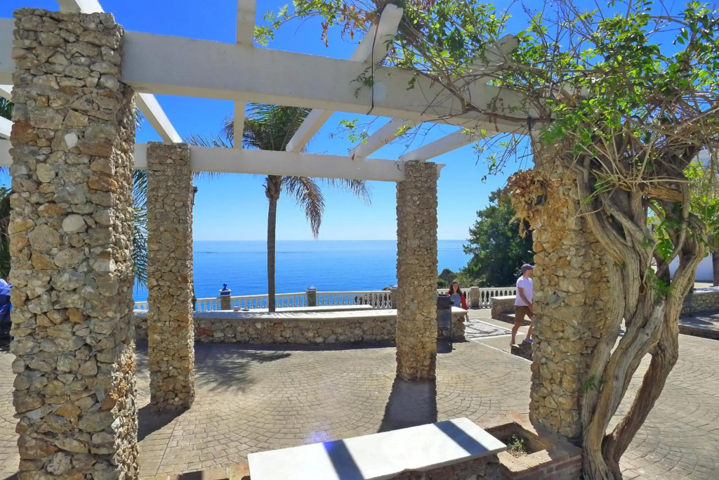 Villa Pinomar - Sleeps 8 - Burriana Beach
