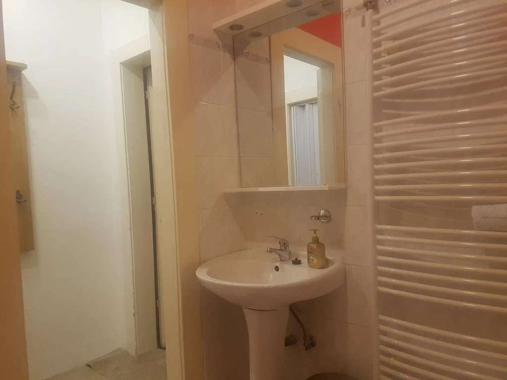 hotel KORUNA