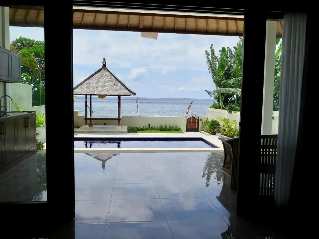 Villa Ida Villas