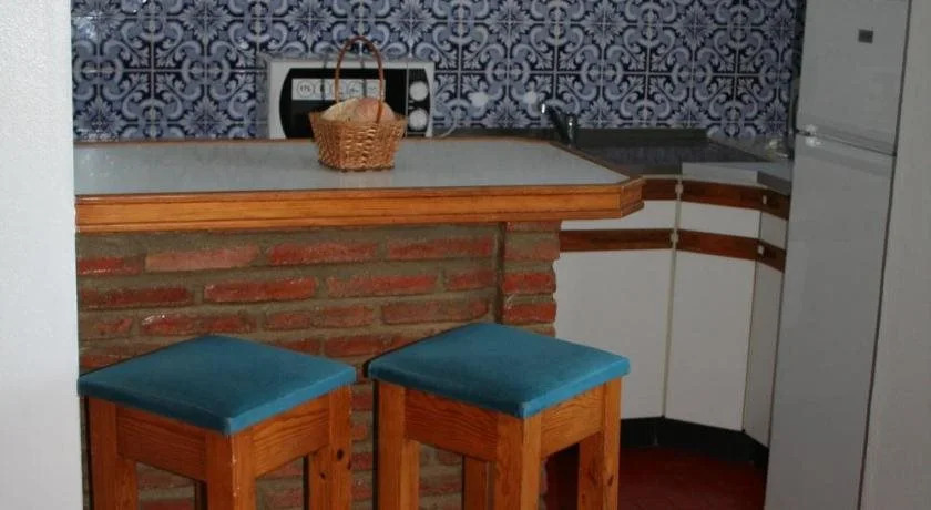 Casa do Canto