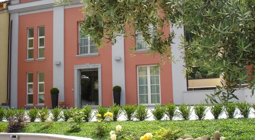 Residence Filippo
