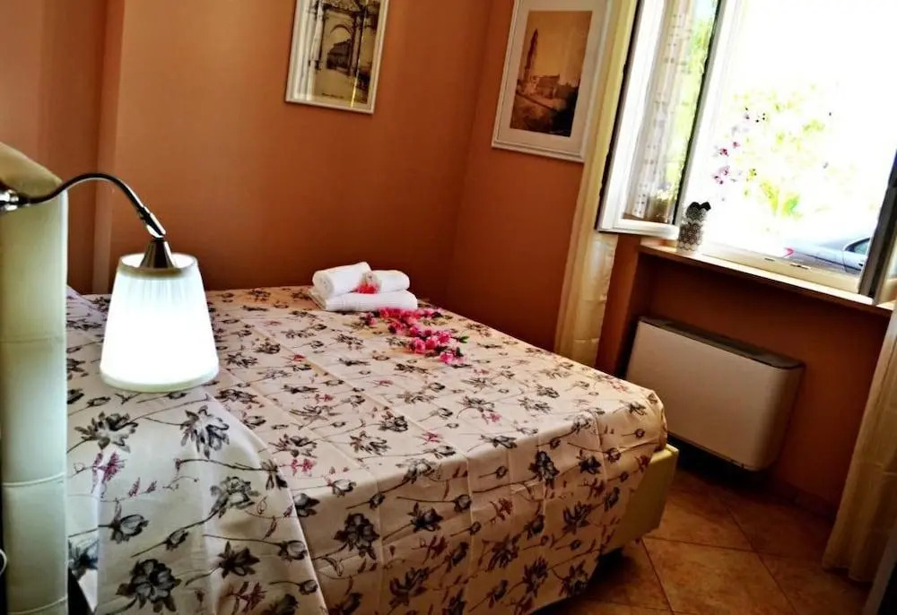 Tenuta Arate
