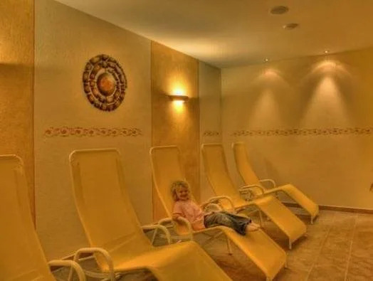 Haus Esper