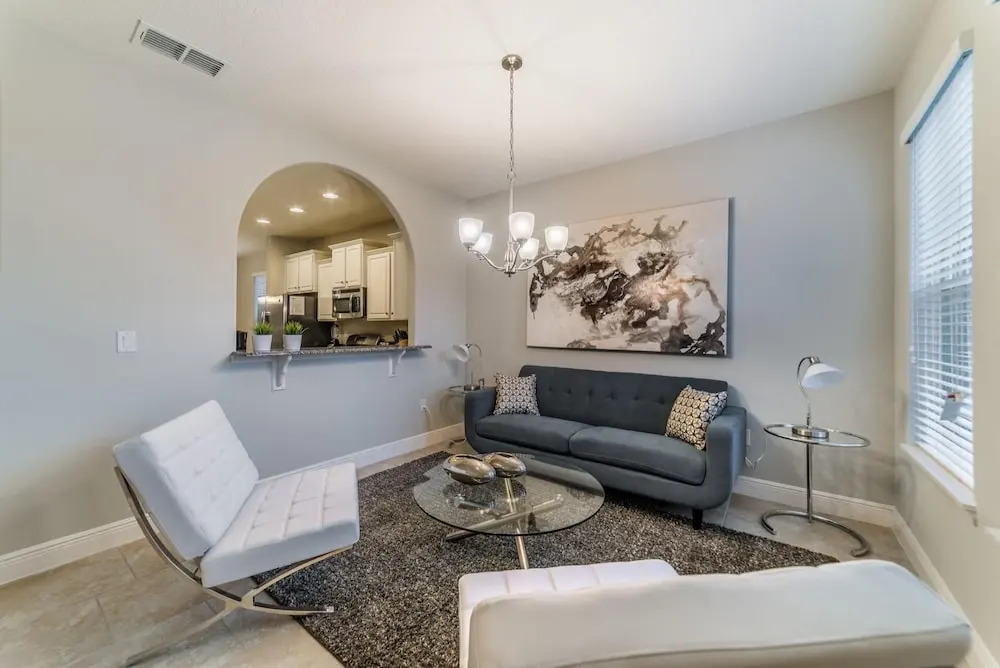 Oakbourne Avenue 5369