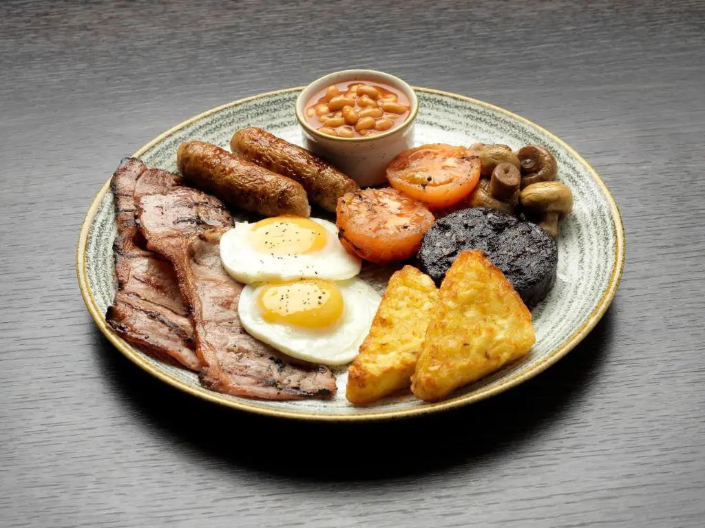Crowne Plaza Stratford-upon-Avon by IHG