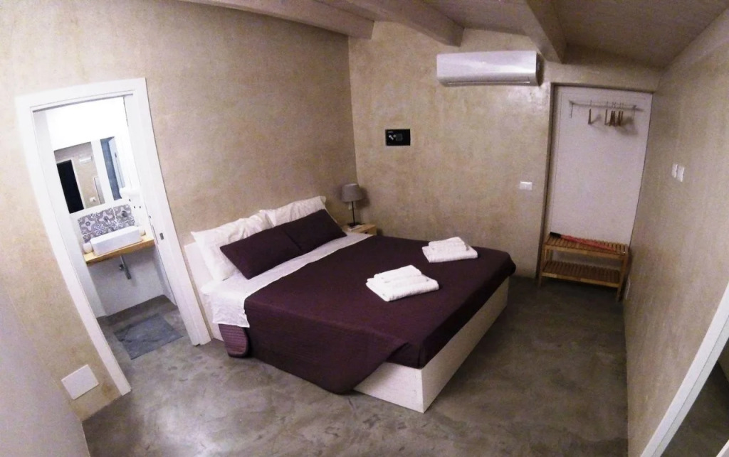 Kadi'