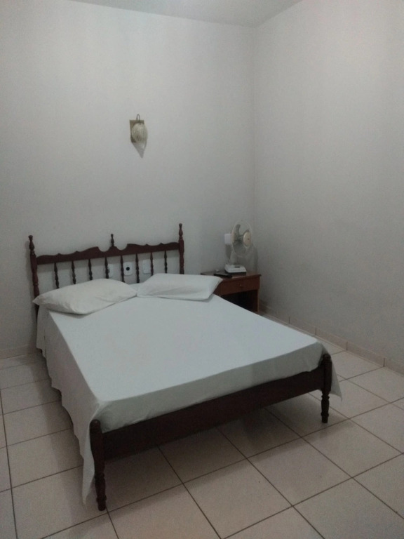 Pousada Samambaia SL