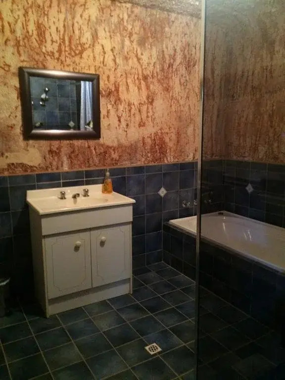Jam B&B