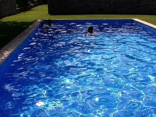 Casas do Rio