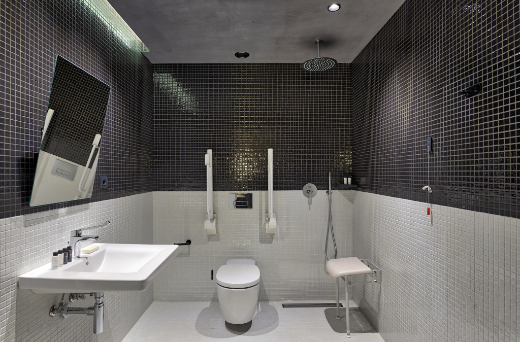 ONOMA Hotel