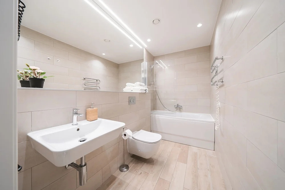 Lollo Luxury Residence - Lollo Stay