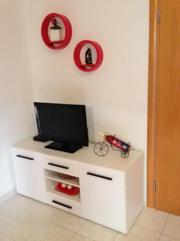 Villa Jasmin
