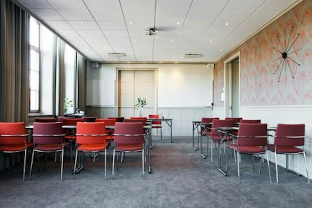 Elite Stora Hotellet Örebro