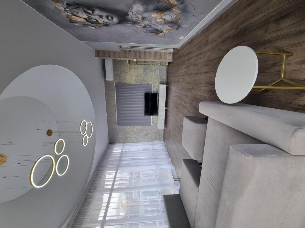 Hotel Peshera