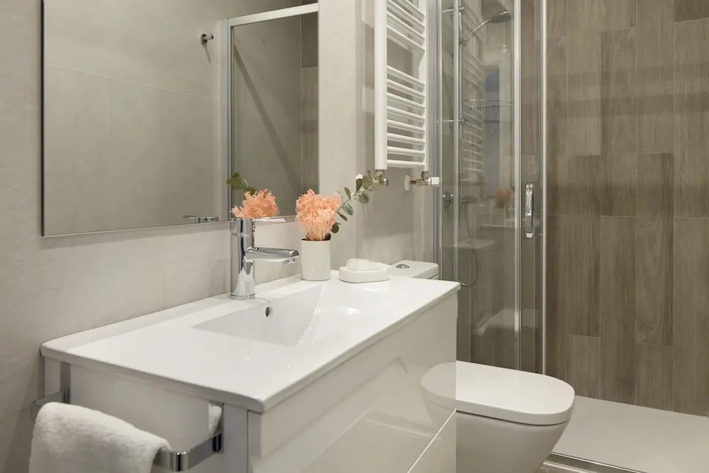 Oteiza by FeelFree Rentals