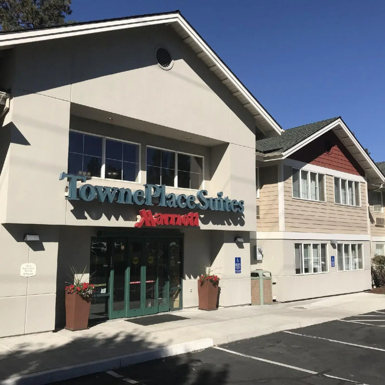 TownePlace Suites by Marriott Bend