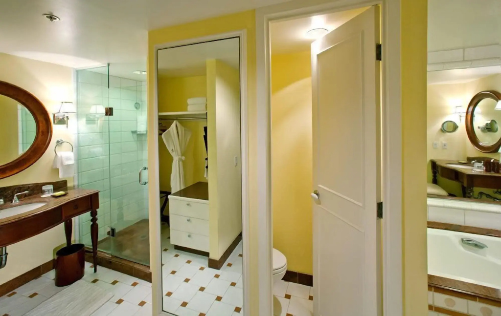 The Kahala Hotel and Resort