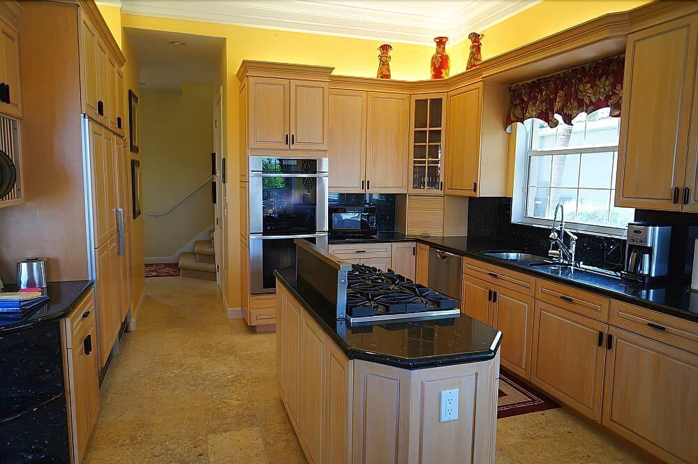 Vacation Homes by MHB Properties