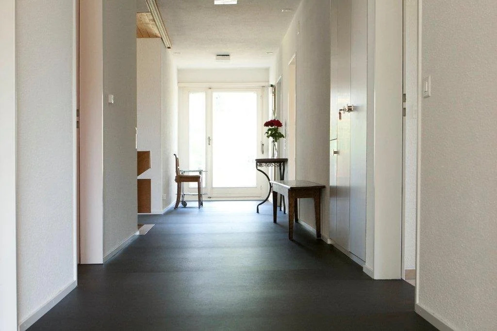 Haus Sonnegg