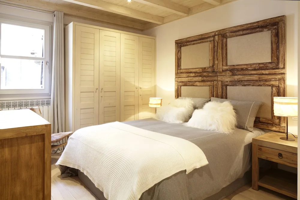 Val de Ruda Luxe 44 by FeelFree Rentals