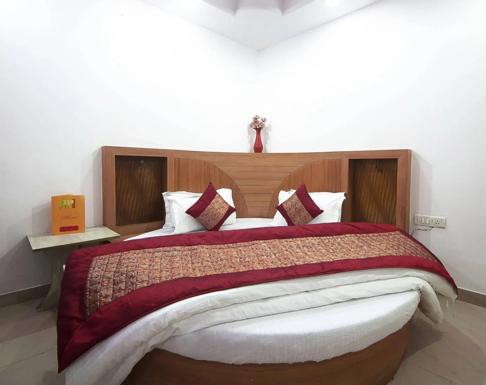 Rama Inn