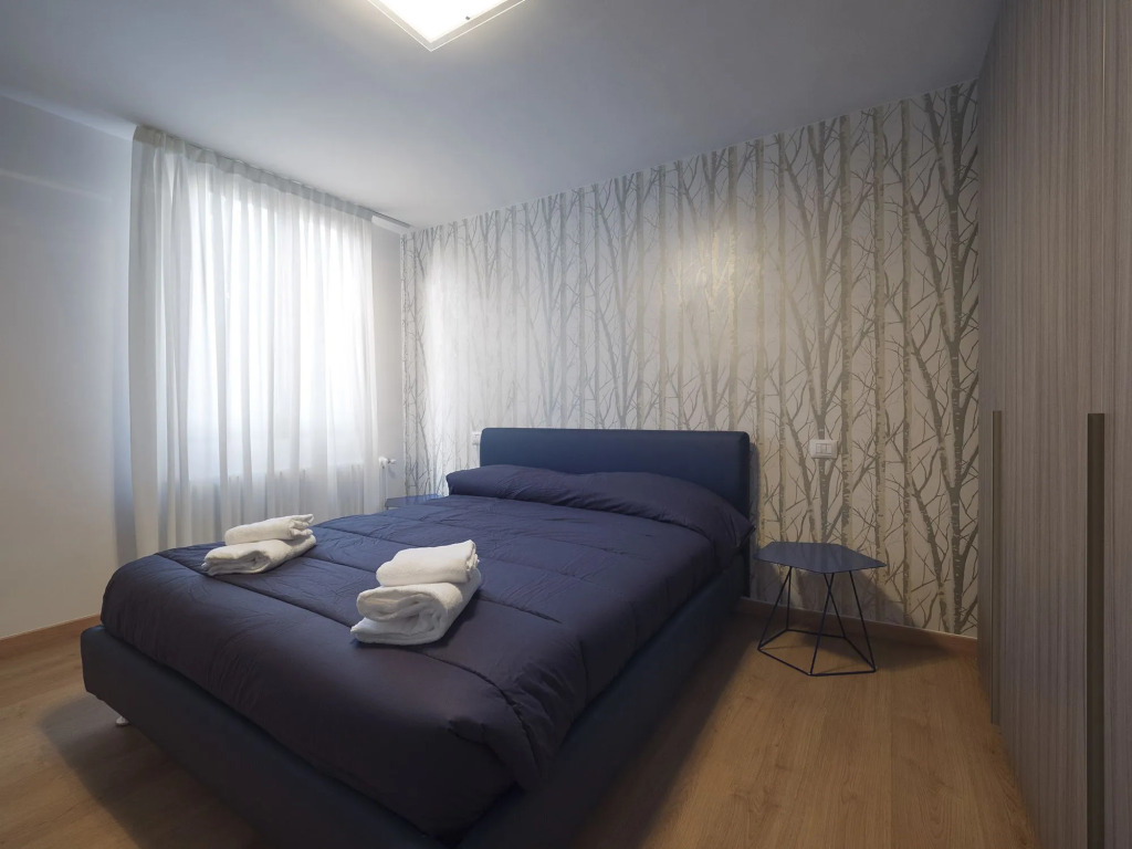 Guglie Design Apartments