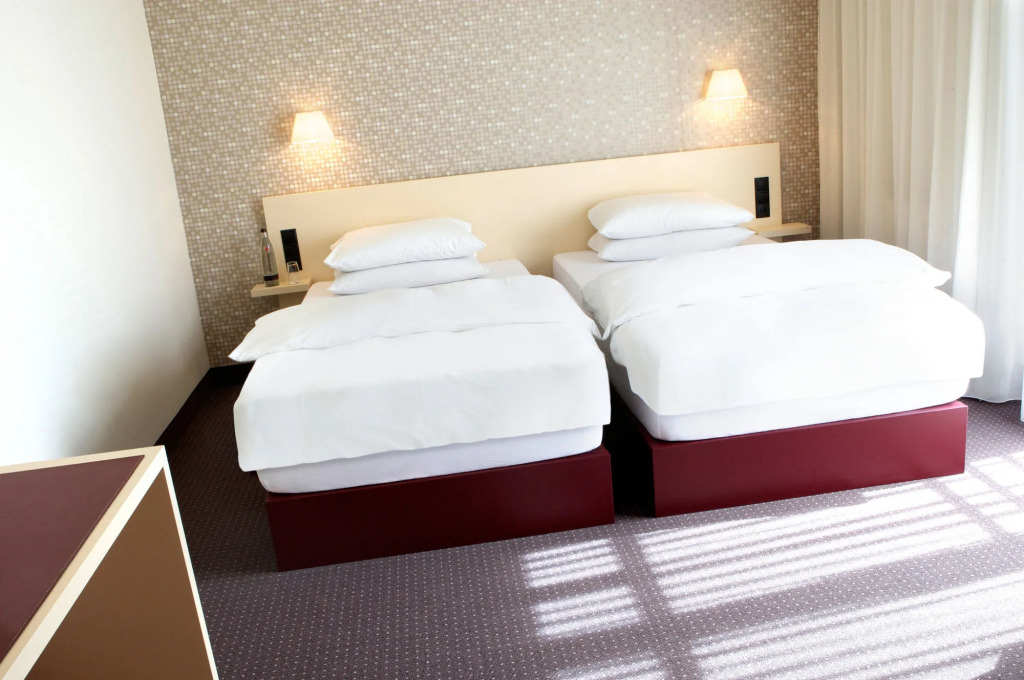 pentahotel Eisenach