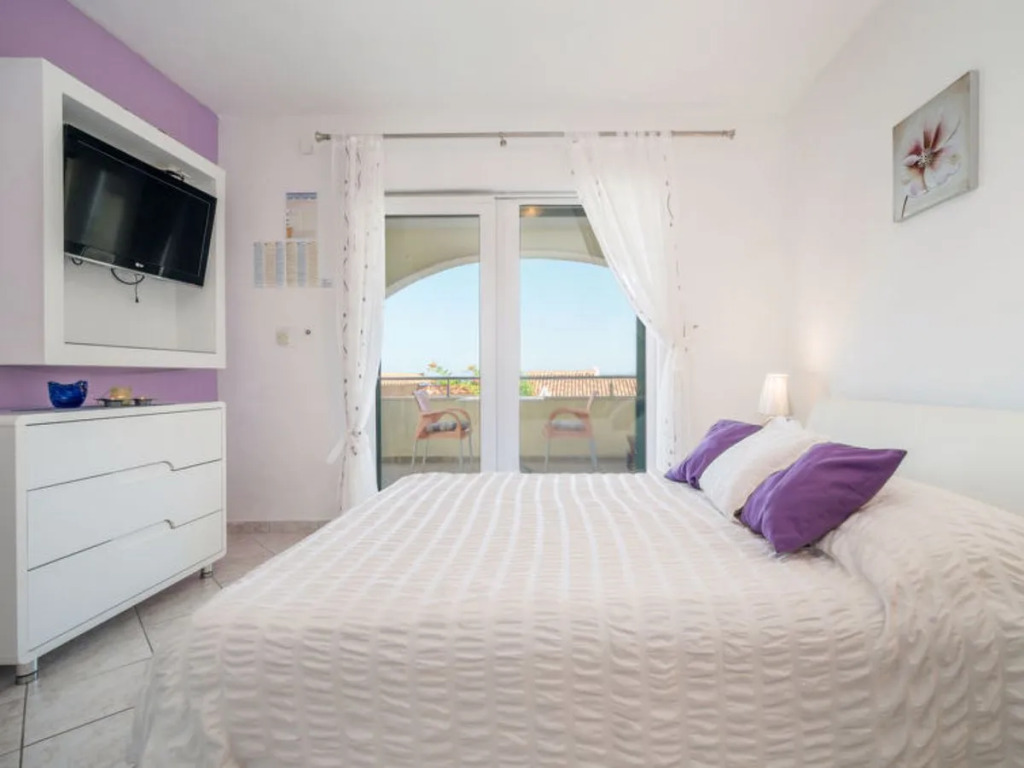 Villa Andjelka 27988
