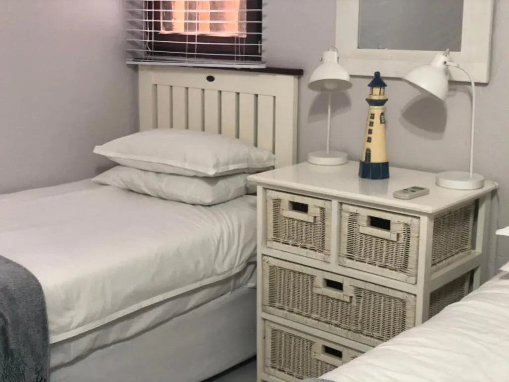 San Lameer Villa 2112