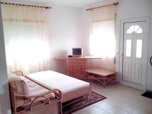 Apartment Estrada De Vilamoura - Em526 - 4