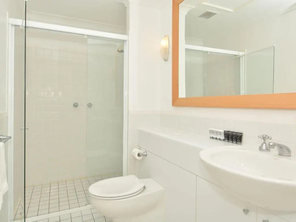 Villa 3br Tranquility Villa located within Cypress Lakes Resort