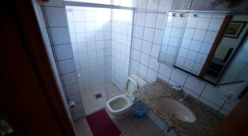 Tarot Residence Canasvieiras