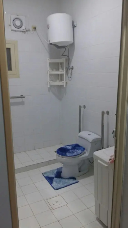 Al Eairy Furnished Apartments Al Ahsa 5