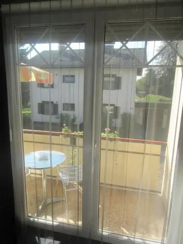 Pension Wachau