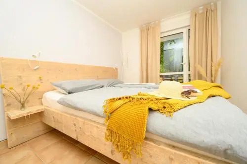Residenz am Strand 1_06