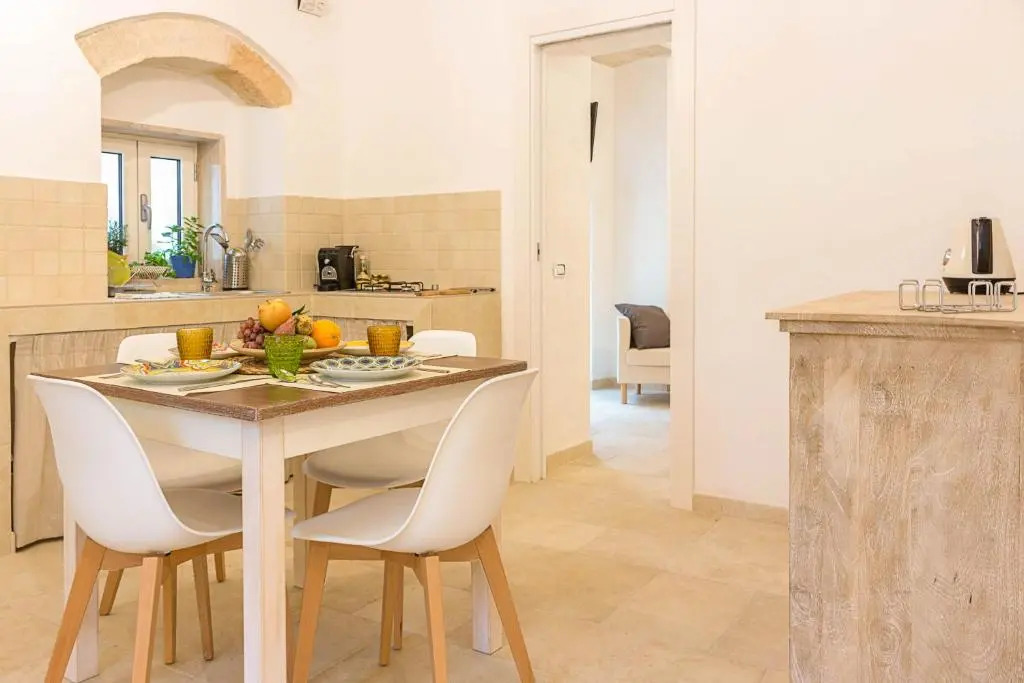 G25 Guesthouse
