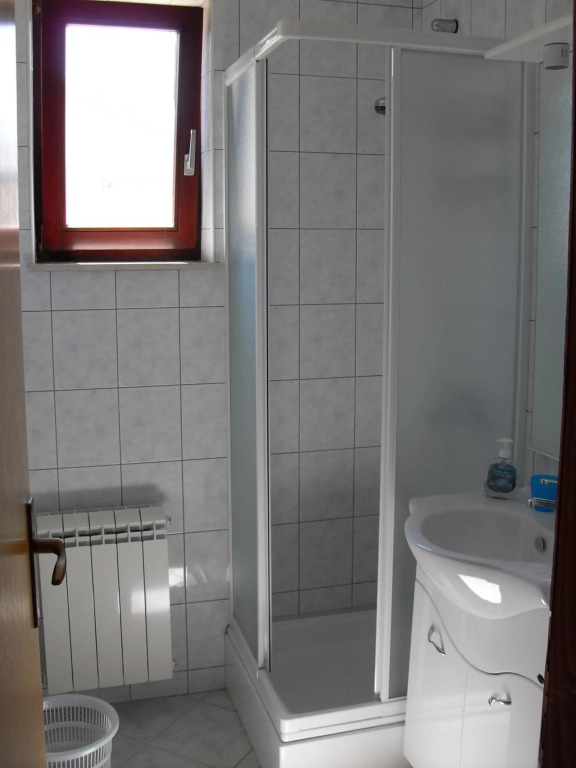 Studio Apartments Nada