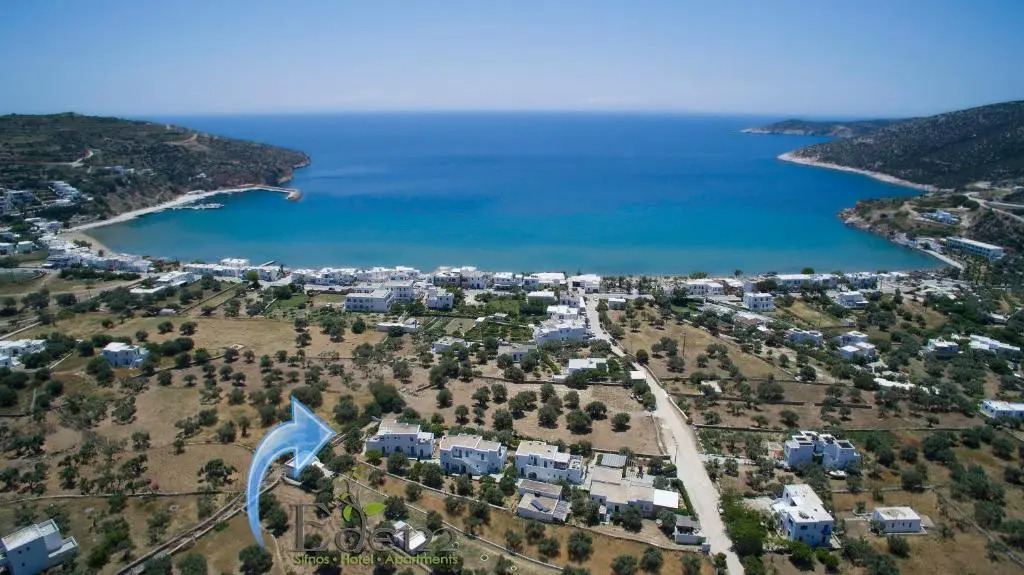 Edem Hotel