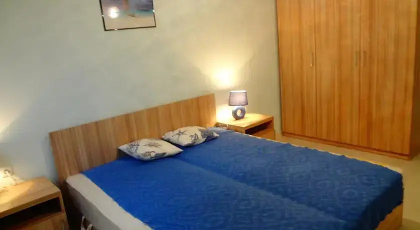 Top Property Service Kranevo