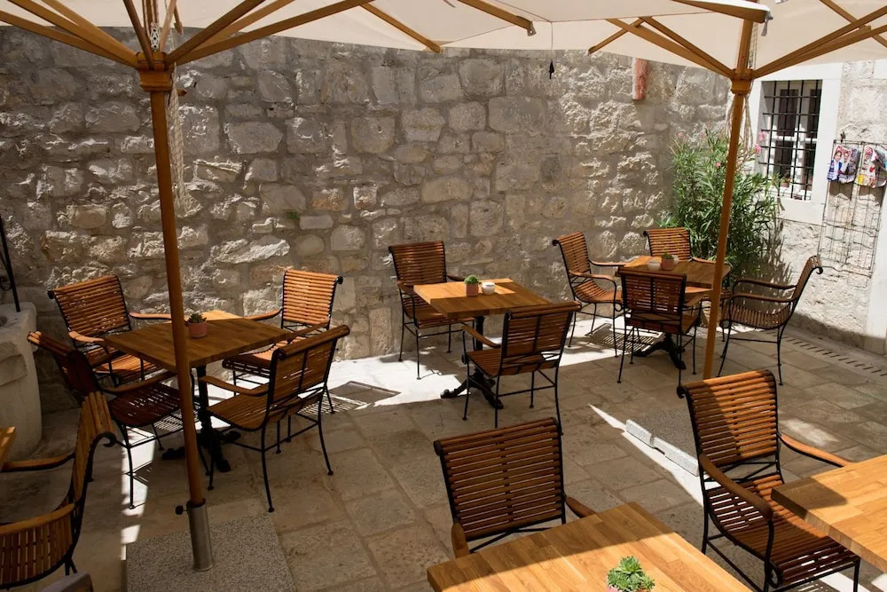 Hostel Ciri Biri Bela - Adults Only