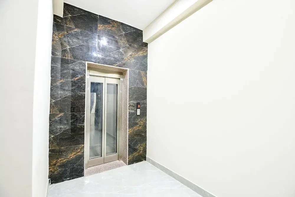 Fabexpress Mapple Suites