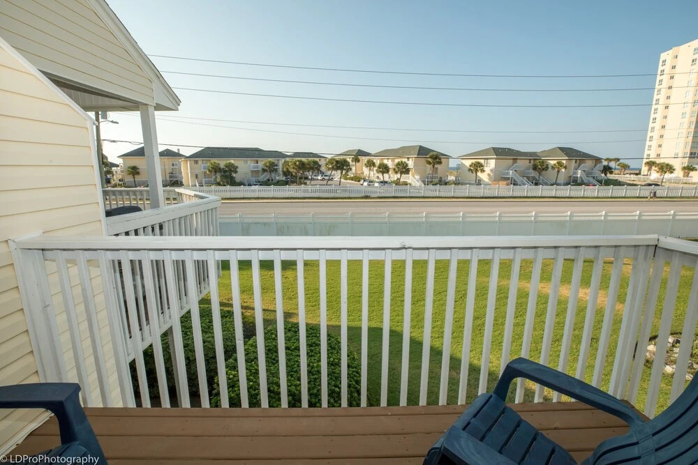 Sandpiper Cove 9212 Destin - 2 Br Condo