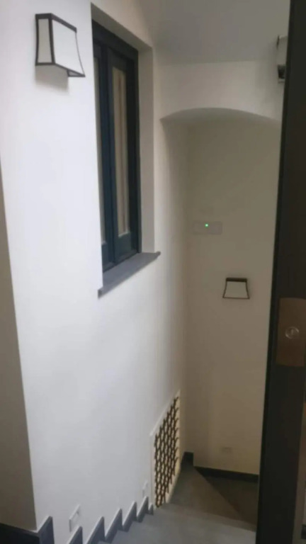 Palazzo delle Grazie