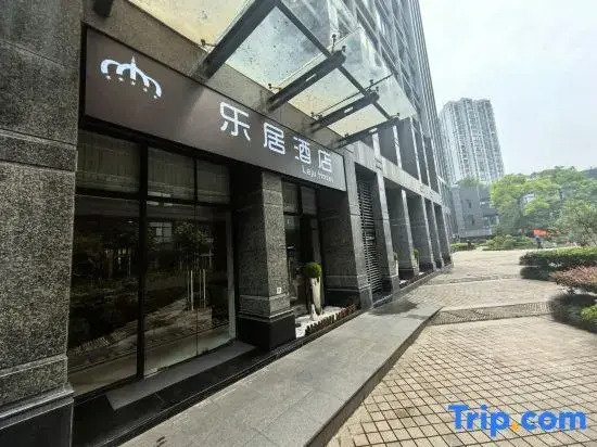 Le  Ju  Hotel