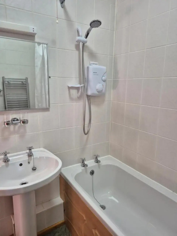 St Davids Guesthouse