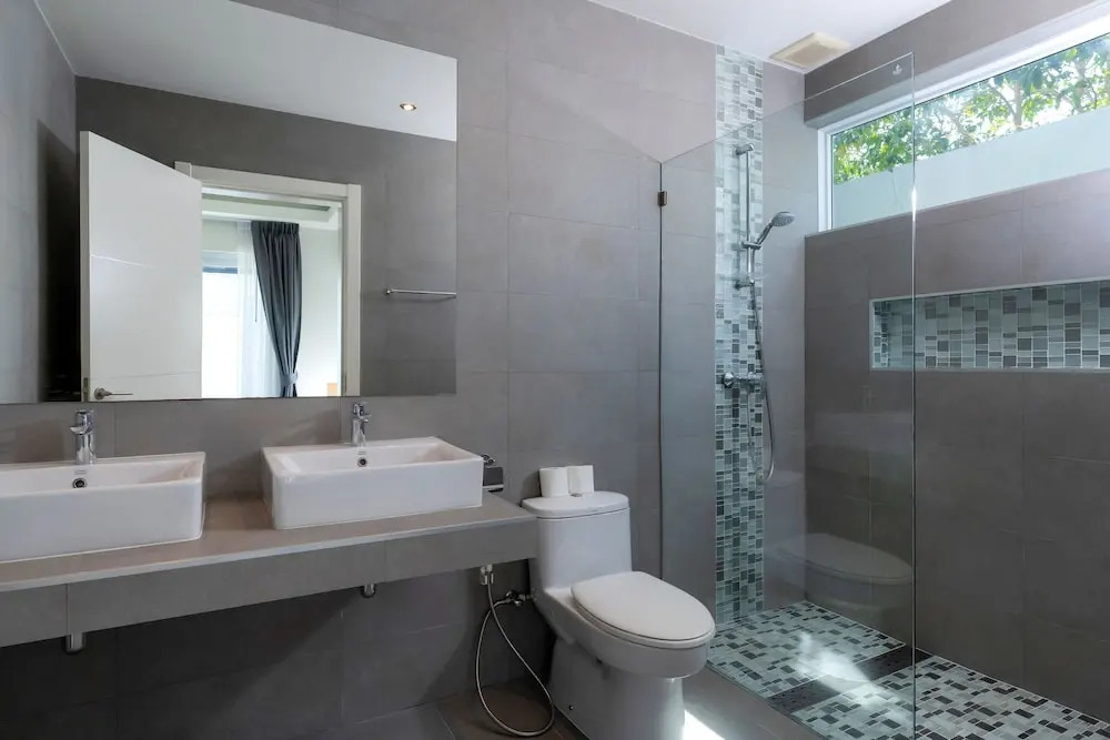 Orchid Paradise Homes OPV315