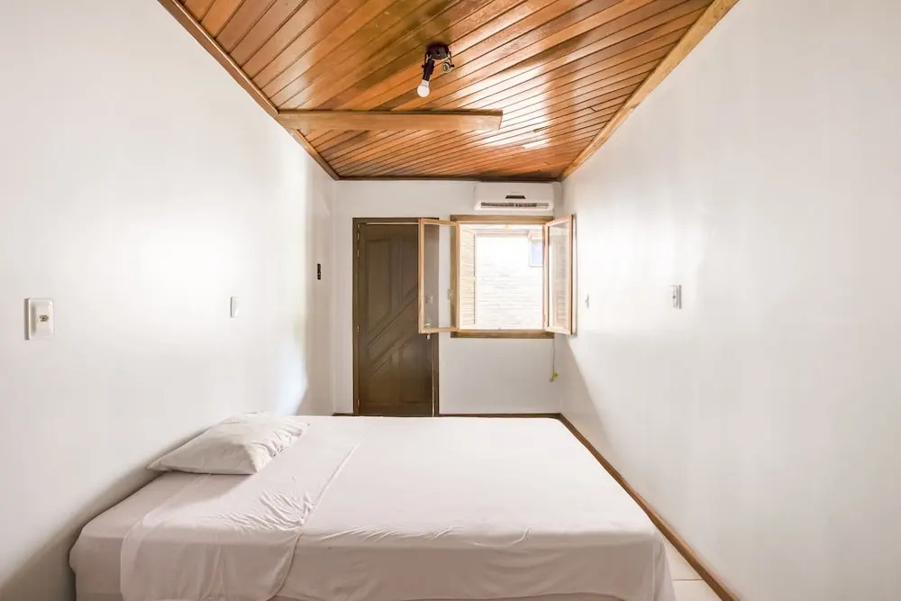 Hotel D'Família
