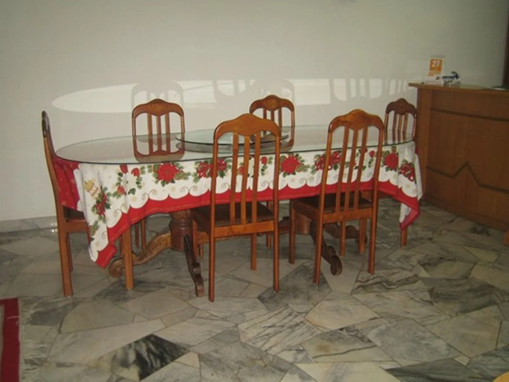 Sunway Housestay